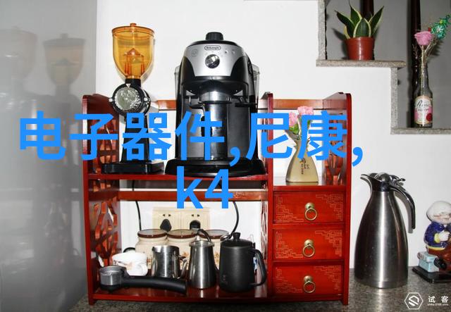 三星吓人黑科技曝光注册神经游戏助推器商标 S10或首发