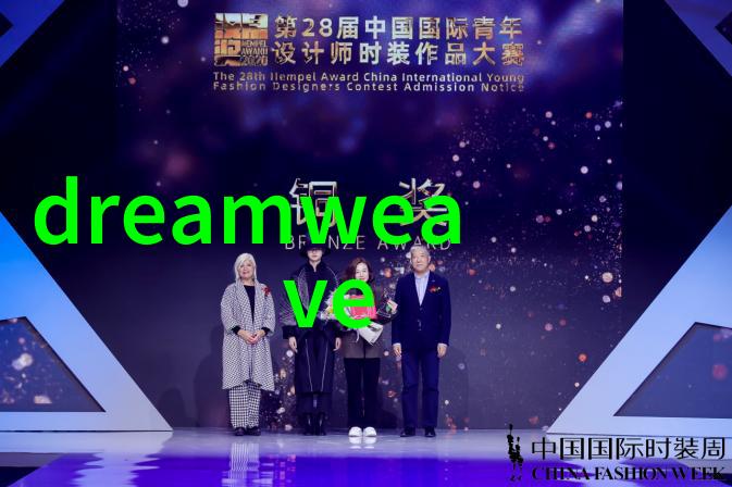 燃气蒸汽发生器-安全运行指南揭秘燃气蒸汽发生器的工作原理与维护要点