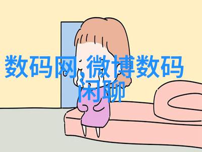 自然界中的软胶囊干燥转笼揭秘压缩机工作原理