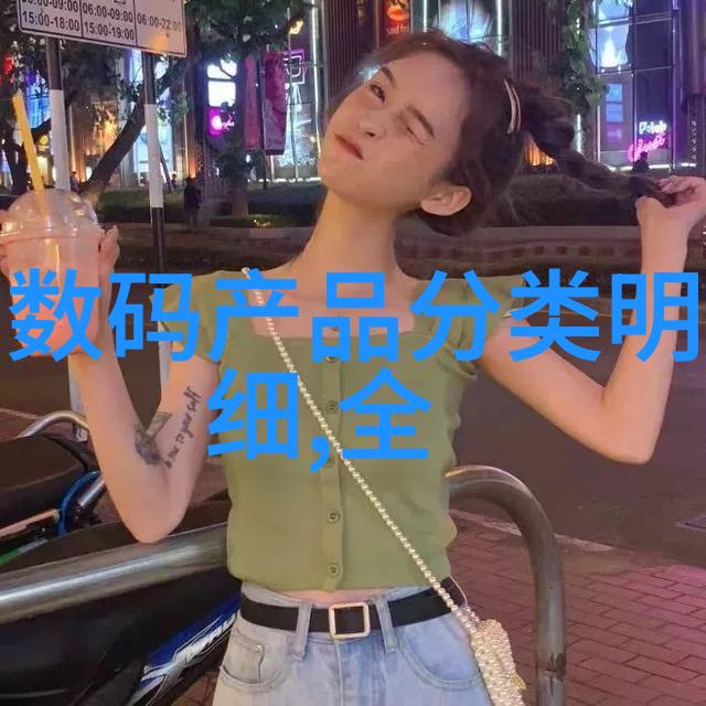 树叶的舞蹈Aspen波纹丝网填料的奇迹