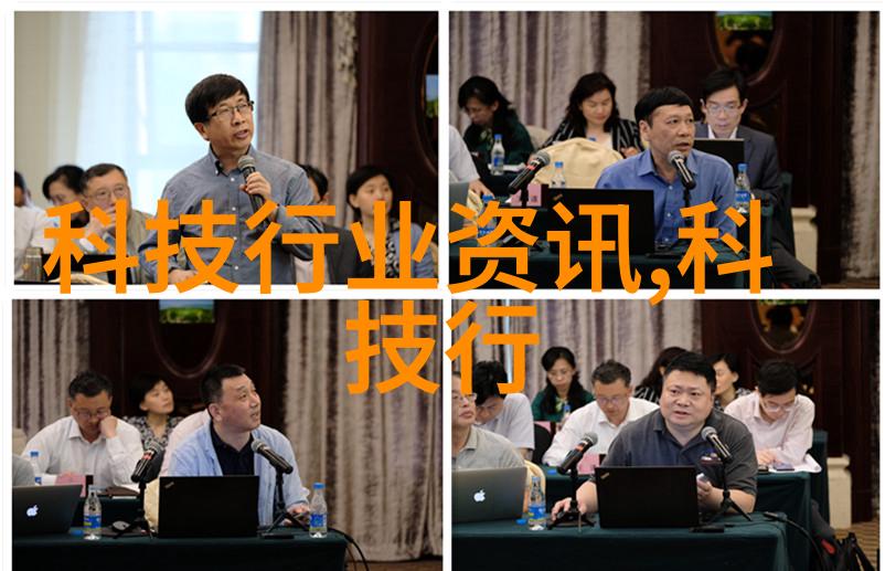 创新与实践相结合兰州财经大学的教学特色解析