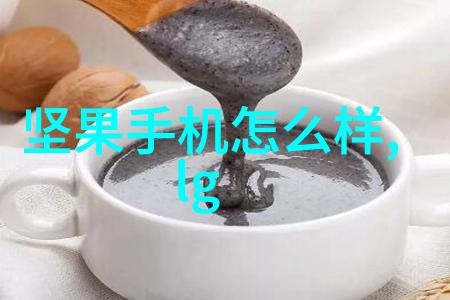 近在咫尺的不锈钢秘密附近不锈钢加工背后的神秘世界是什么