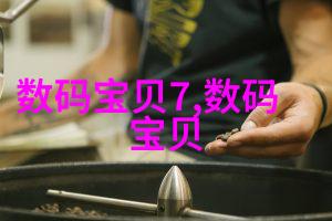 长沙机器人公司排行榜智能制造新动能