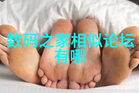 优秀摄影师及作品欣赏 - 镜头下的艺术探索卓越摄影师的视觉诗篇