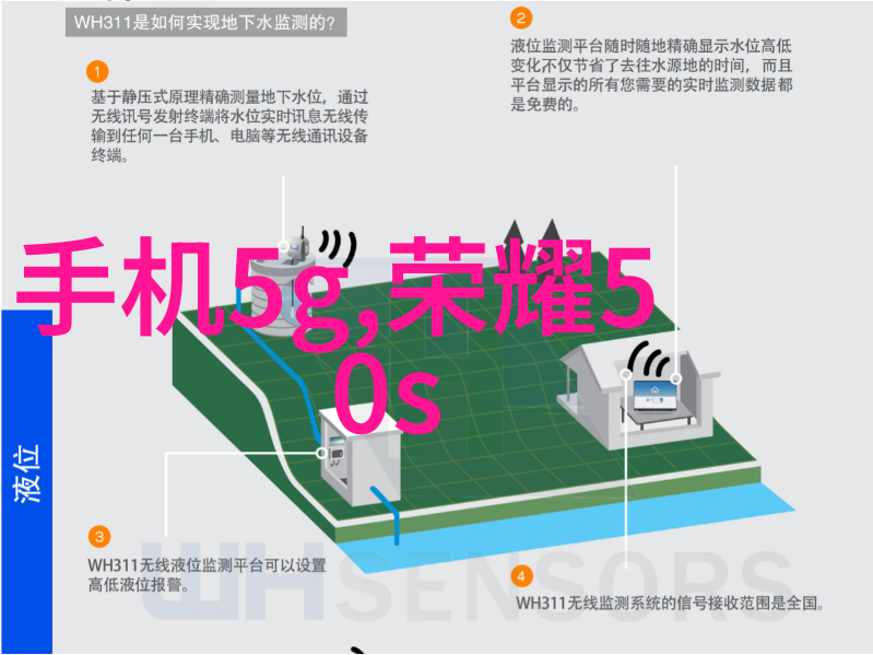 1. 施工现场临时用电安全技术规范如何确保施工人员的安全