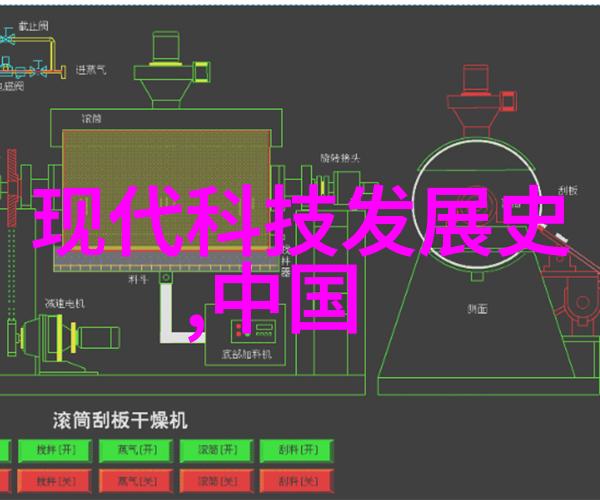 空调维修价格揭秘如何在不损失舒适度的情况下节省开支