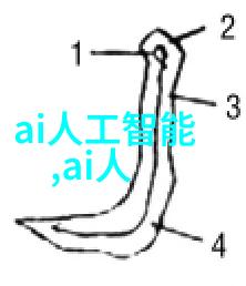 2021年新款客厅装修风格大全创意生活空间