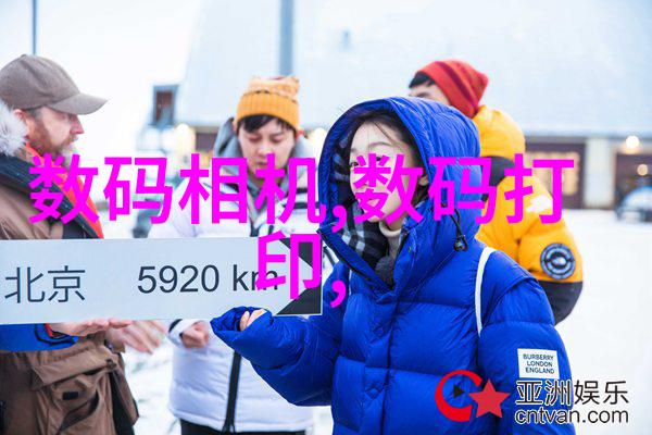 数字宝贝奇幻之旅2023年新篇章的无限可能