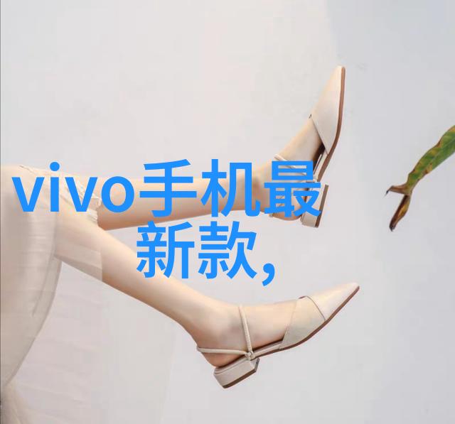 装修卧室效果图图片大全创意居家生活新篇章