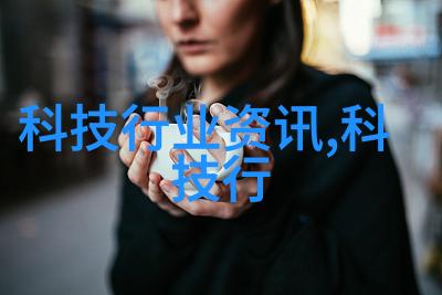 数码世界重启新一代宝贝与伙伴的奇幻征程