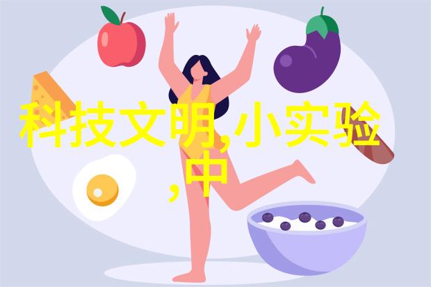 光影奇迹摄影大师的作品赏析