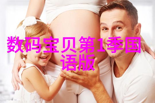 在现代简约客厅装修中如何巧妙运用空间光线来营造温馨舒适的居住氛围