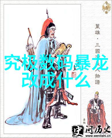 颜色与材料的革命未来的技术对彩妆和材质表现力的影响