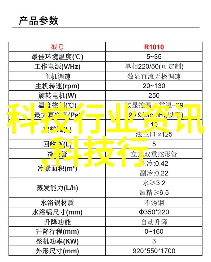 技术与创意并行实战摄影中的后期编辑技巧探究