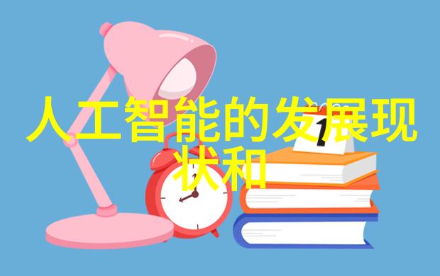 面对突发公共卫生事件我们应该如何快速设置一个有效的PCRand样本处理流程