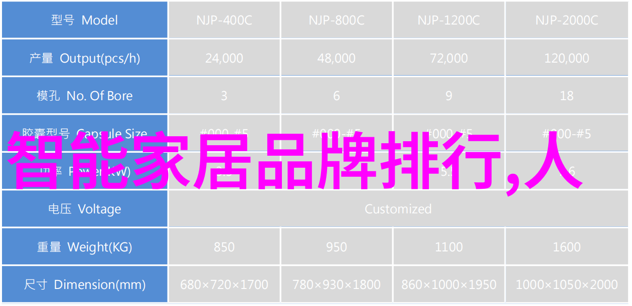 冷库维修技术专业的冷库设备保养与故障解决