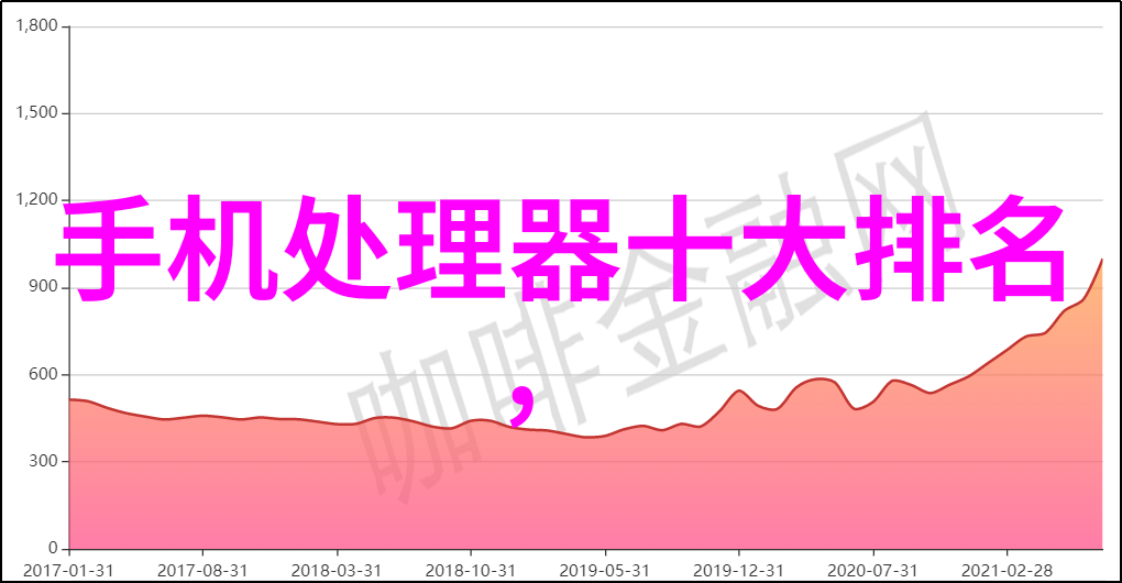 116平米三室两厅装修效果图解析揭秘卫生间地砖选择之道