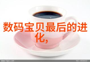 创意摄影作品华丽光影中的梦幻城市建筑