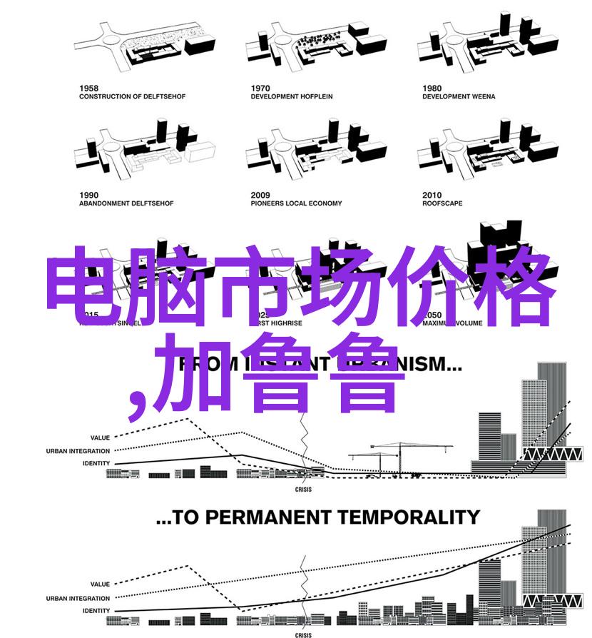 厨房小物百宝箱各种实用厨房小用品集合