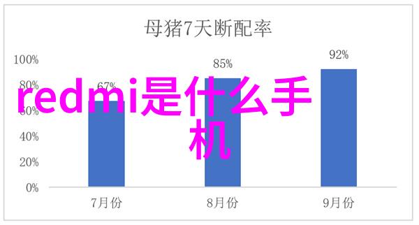 深化改革引领发展A股市场新篇章与投资者期待