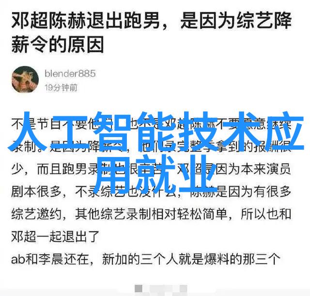 蒸汽动力系统中的关键组件纯蒸汽发生器高效能的压力增强机制