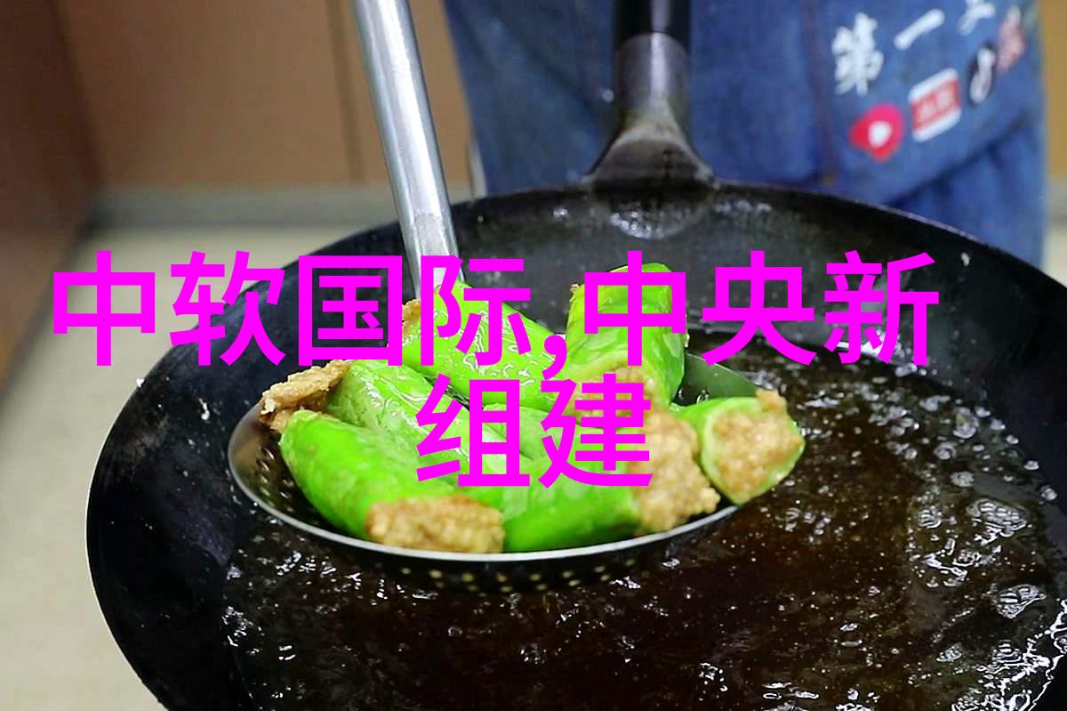 在工程设计中如何确定使用哪种不锈钢波纹填料的适宜密度