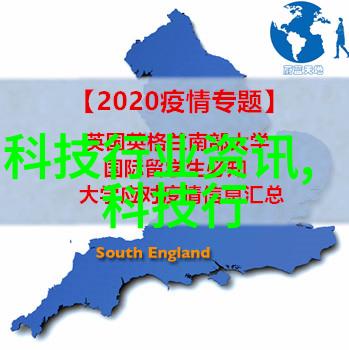 人物厨房卫生间翻新改造流程中的卫生间地面瓷砖选择搭配