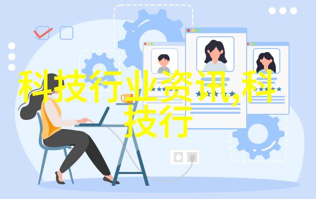 vivo手机X80价格如何解析最新报价和促销活动