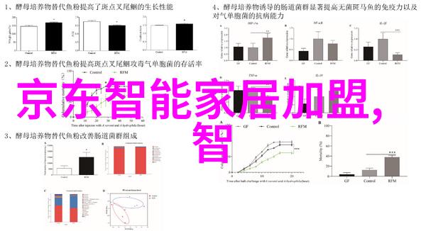 老农民未删减版岁月静好的田野故事