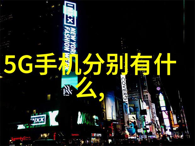 水利水电工程考研学校排名揭秘2022年全包装修费用大公开80平米精装修到底花多少钱