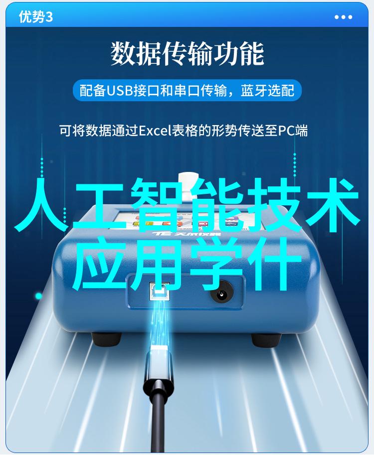 对话未来探索数字营销策略数码印刷展会2023亮点回顾