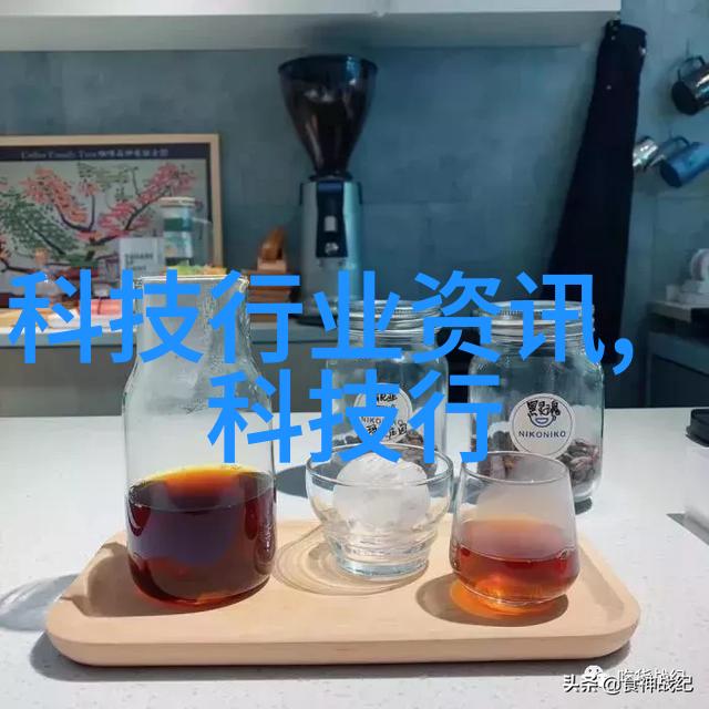 探索效能揭秘功能测试工具的神奇力量