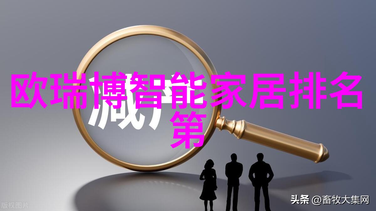 口腔门诊室装修设计公司专业团队能否提升医疗体验