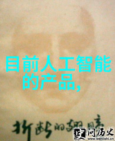 2021年oppo新款手机即将上市我等你来揭秘Oppo新品发布会的超大热门预告