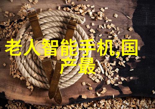 数字芯片在汽车电子化中的作用和挑战