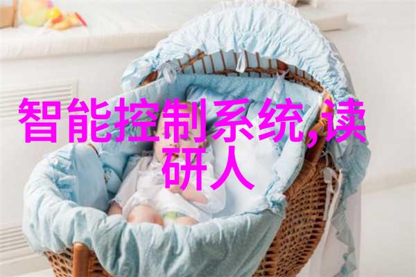 专利之路向知识产权大本营的征程