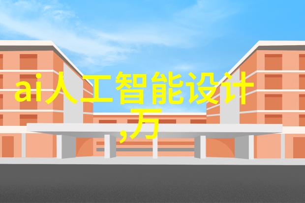 确保应用安全官方市场下载最新版本的重要性