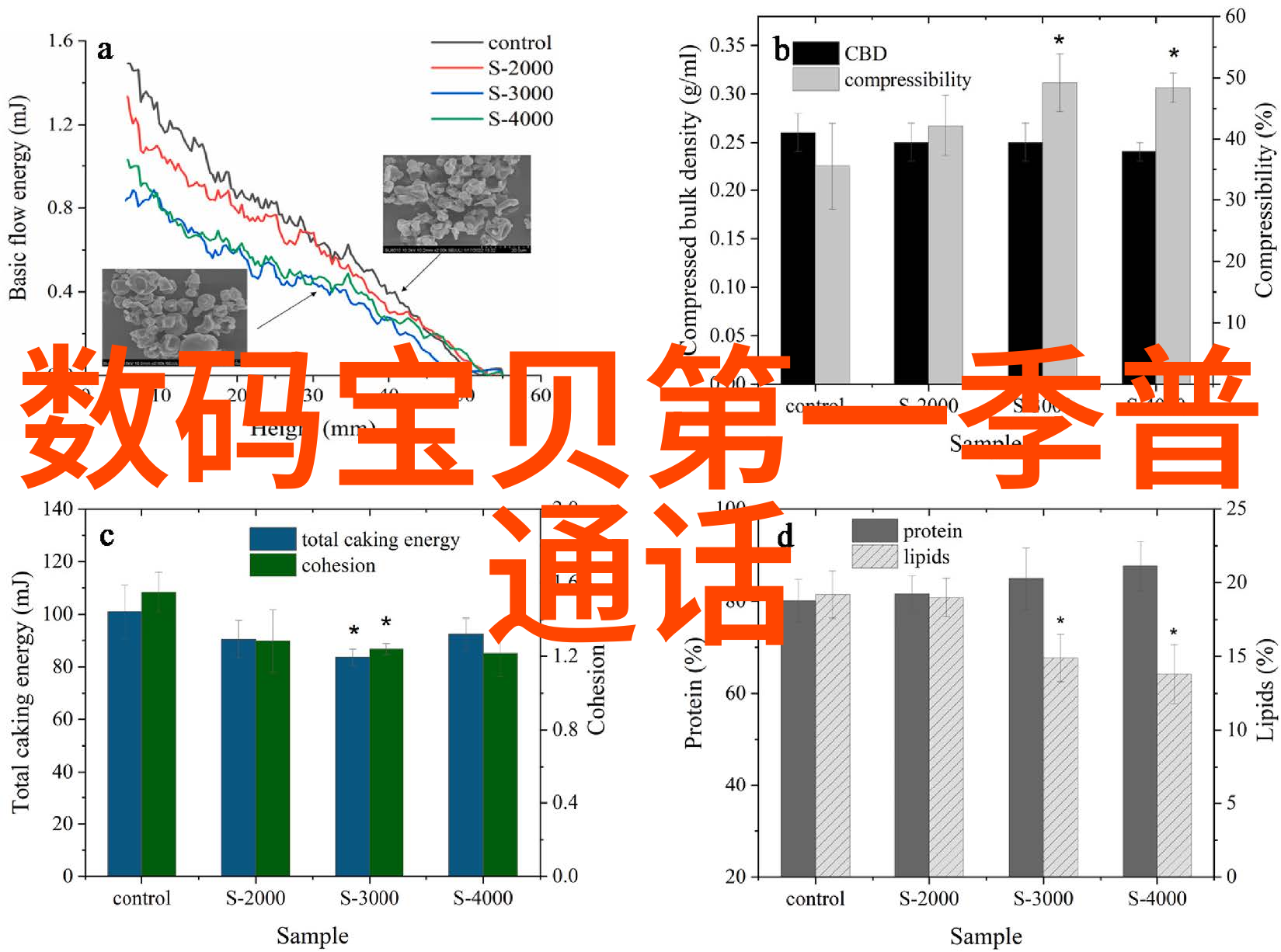 我到民国当少帅一位年轻人的乱世英豪梦