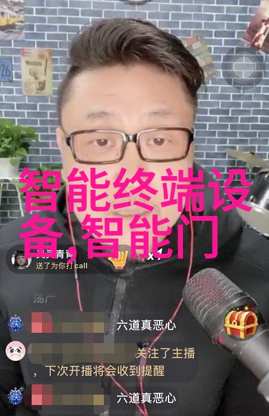 翩跹动态把腿抬高添你下方的美妙瞬间