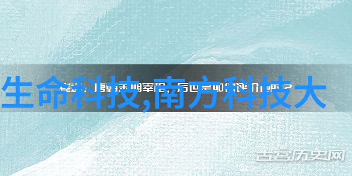 数码宝贝第一部国语免费亲测教你如何一网打尽