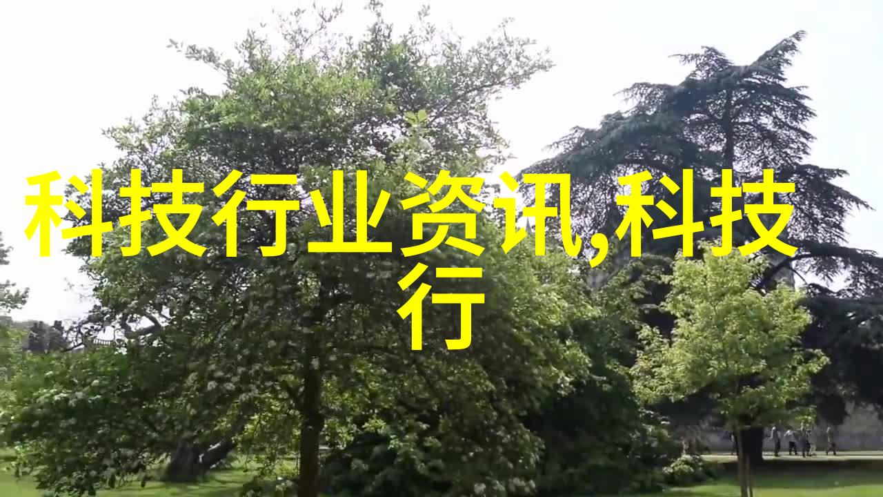 智能驾驭新纪元未来汽车的自主探索