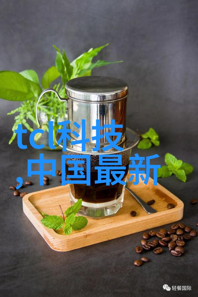 山东新华高压蒸汽灭菌器科技之光安全之盾吗