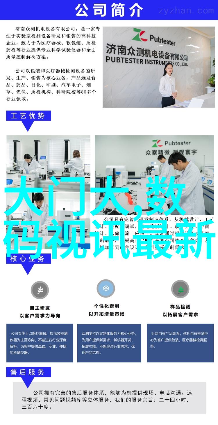 测评工具我是如何用小黄鸡来优化我的工作效率的