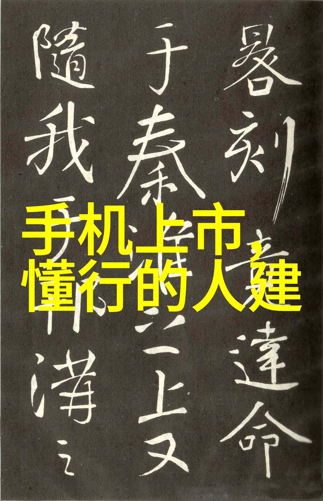 天津中德应用技术大学创新引擎的旋转在这篇文章中我们将探索天津中德应用技术大学如何通过其独特的教育模式