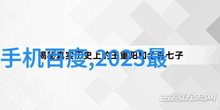 家庭隔音装修我的家也能安静一点了吗