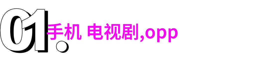 家居美学如何通过客厅隔断提升空间感