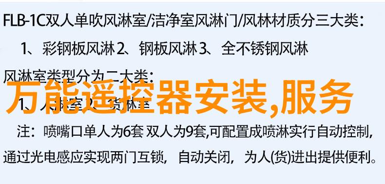 将自己旅行中的精彩瞬间融入到世界级别的5000幅照片集难道不是梦吗