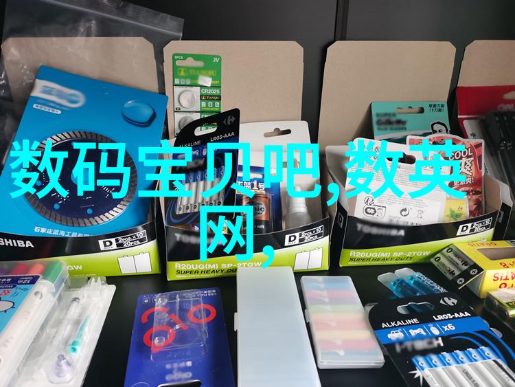 新房装修设计从简约到豪华的创意之旅