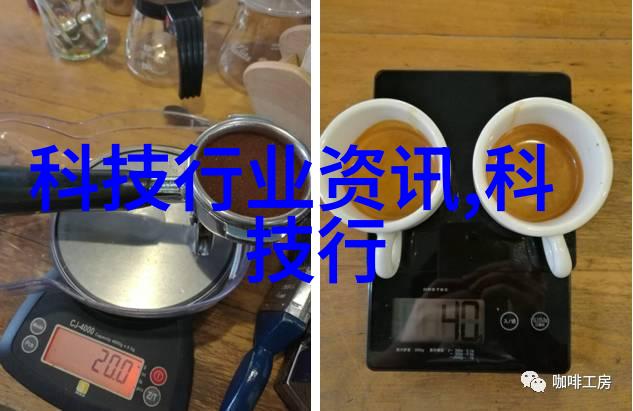 砂纸在家居装修中的应用技巧