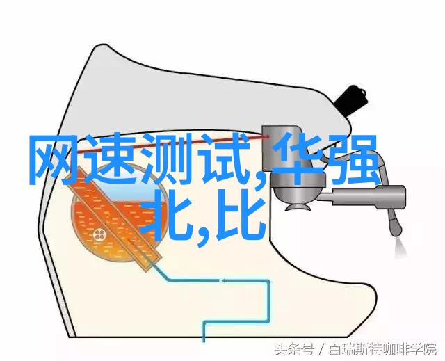 PE100级聚乙烯管材性能卓越应用广泛的现代水利解决方案